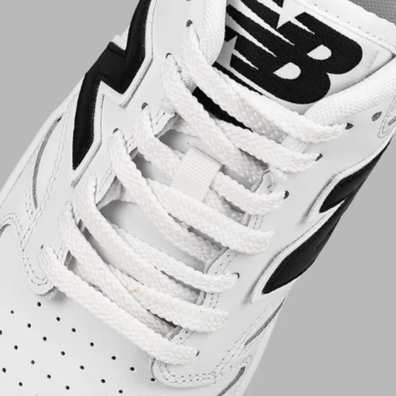 New Balance BB480 Sneakers - Aadima Nepal -online shopping Nepal - Fashion -Buy Clothing Online in Nepal
