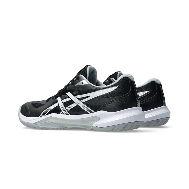 Buy ASICS GEL-TACTIC 13 Online in Nepal - Online Shopping Nepal - Online Clothing Shop Nepal