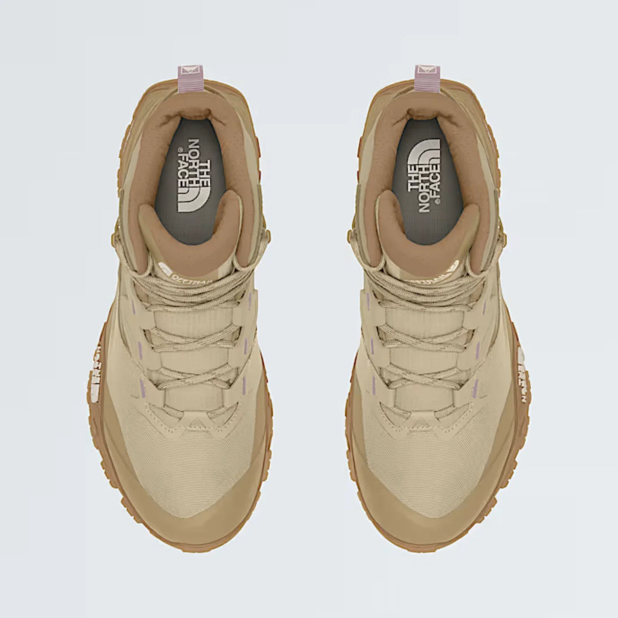THE NORTH FACE Women’s Offtrail Hike LT Mid GORE-TEX® Boots - Aadima Nepal -online shopping Nepal - Fashion -Buy Clothing Online in Nepal
