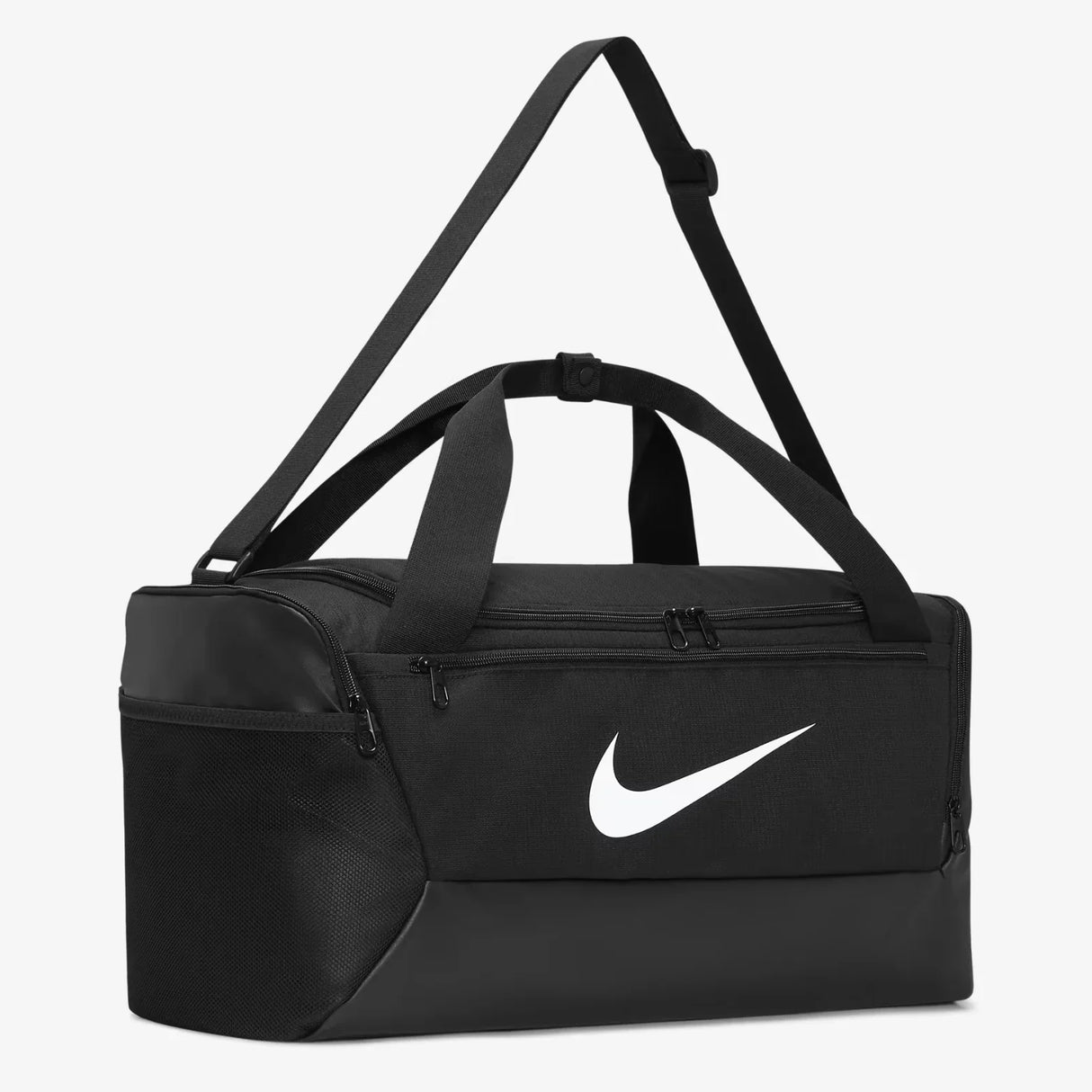 Brasilia Training Duffel Bag - Aadima Nepal -online shopping Nepal - Fashion -Buy Clothing Online in Nepal