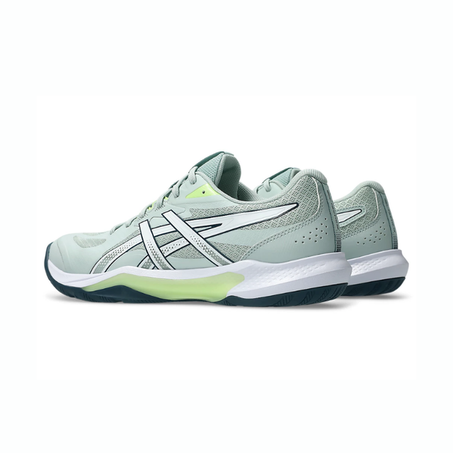 Buy Asics GEL-TACTIC 13 Online in Nepal - Online Shopping Nepal - Online Clothing Shop Nepal