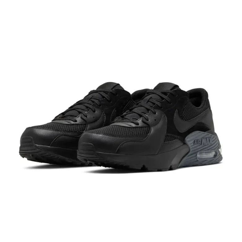 NIKE AIR MAX - Aadima Nepal -online shopping Nepal - Fashion -Buy Clothing Online in Nepal