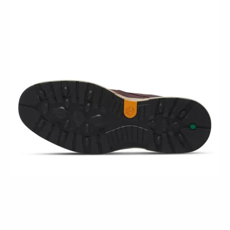Timberland GreenStride™ Atwells Ave Waterproof Chukka Boot - Aadima Nepal -online shopping Nepal - Fashion -Buy Clothing Online in Nepal
