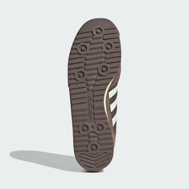 Buy AdIidas Sl 72 Rs Shoes Online in Nepal - Online Shopping Nepal - Online Clothing Shop Nepal