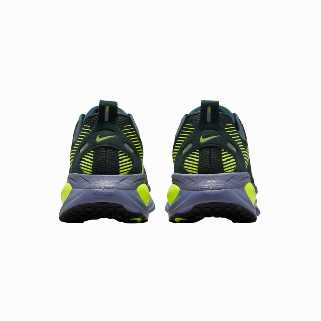 Buy Nike-Air Zoom Vomero 18 Online in Nepal - Online Shopping Nepal - Online Clothing Shop Nepal