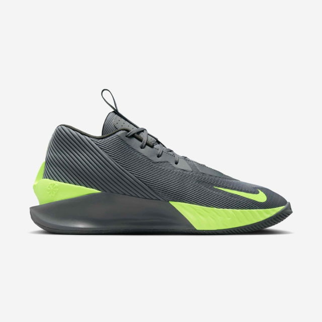 Buy Nike G.T. Jump Academy Basketball Shoes Online in Nepal - Online Shopping Nepal - Online Clothing Shop Nepal