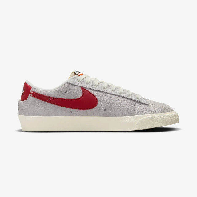 Nike Blazer Low '77 - Aadima Nepal -online shopping Nepal - Fashion -Buy Clothing Online in Nepal