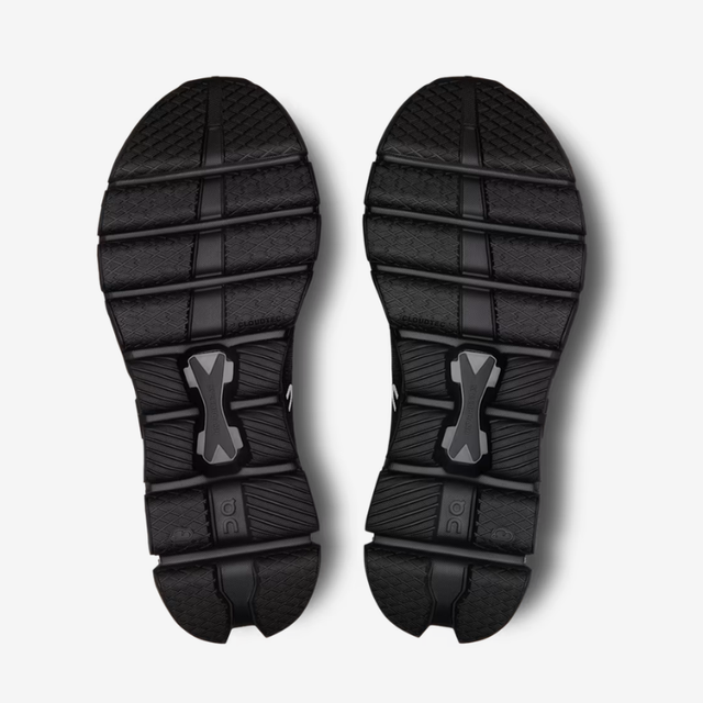 Buy On Cloud X 4 Shoes Online in Nepal - Online Shopping Nepal - Online Clothing Shop Nepal