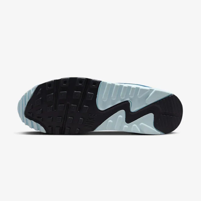 Nike Air Max 90 Shoes - Aadima Nepal -online shopping Nepal - Fashion -Buy Clothing Online in Nepal