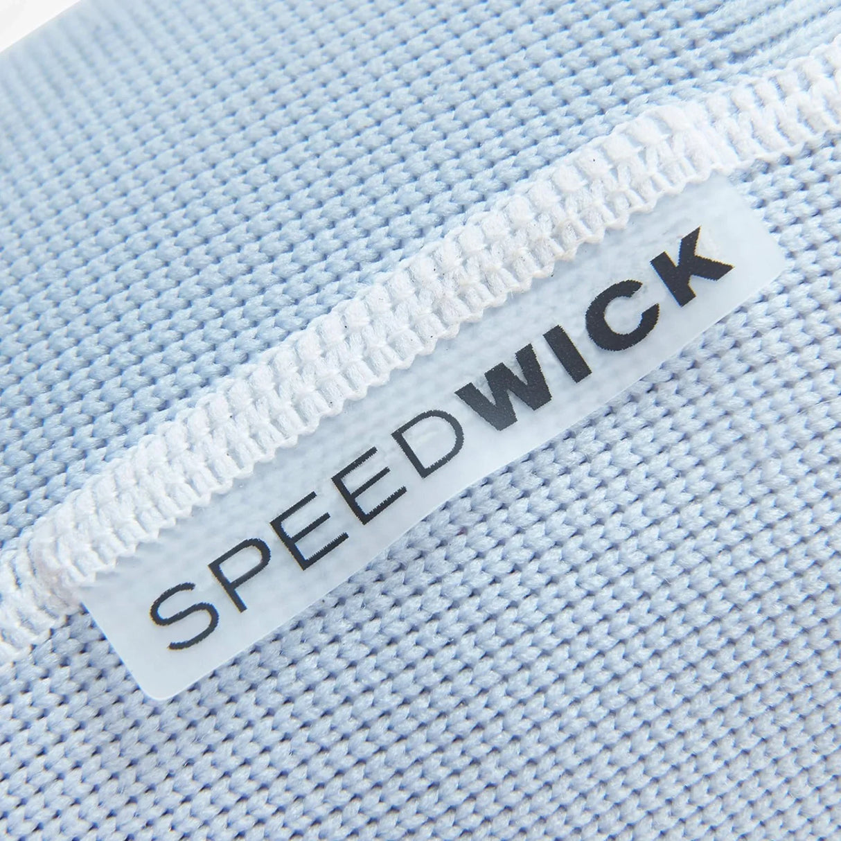 REEBOK SPEEDWICK ELBOW SUPPORT - Aadima Nepal -online shopping Nepal - Fashion -Buy Clothing Online in Nepal