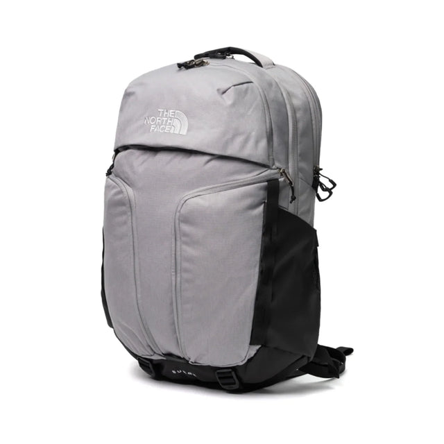 The North Face Backpack - Aadima Nepal -online shopping Nepal - Fashion -Buy Clothing Online in Nepal
