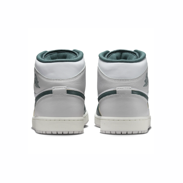 Buy Air Jordan 1 Mid SE Online in Nepal - Online Shopping Nepal - Online Clothing Shop Nepal