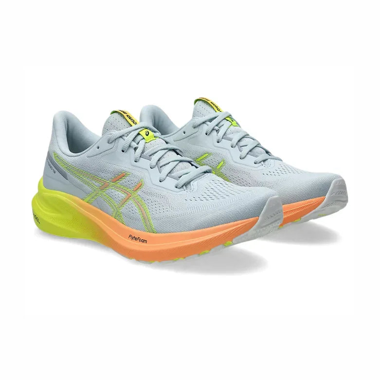 GT-1000 13 PARIS - Aadima Nepal -online shopping Nepal - Fashion -Buy Clothing Online in Nepal