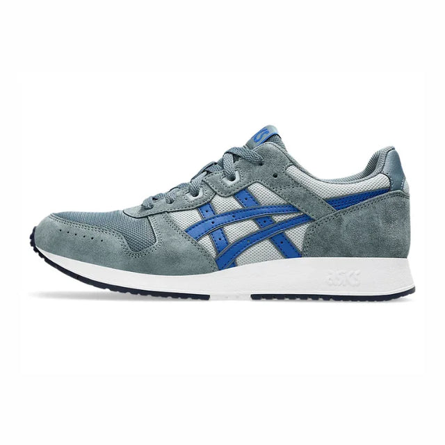 LYTE CLASSIC - Aadima Nepal -online shopping Nepal - Fashion -Buy Clothing Online in Nepal