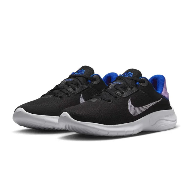 Nike Flex Experience Run 11 - Aadima Nepal -online shopping Nepal - Fashion -Buy Clothing Online in Nepal
