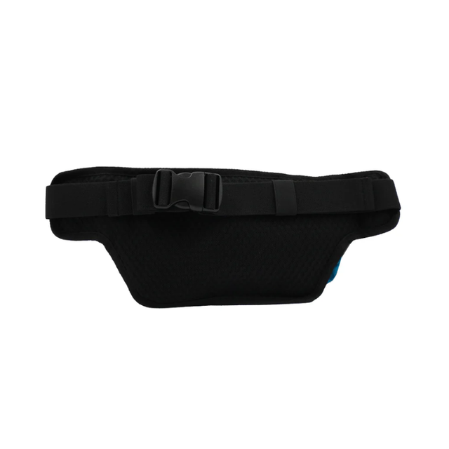 Buy Skechers Performance Shoulder Bag Online in Nepal - Online Shopping Nepal - Online Clothing Shop Nepal