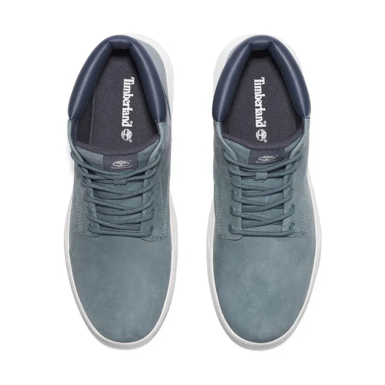 Timberland Mid Lace Boot - Aadima Nepal -online shopping Nepal - Fashion -Buy Clothing Online in Nepal
