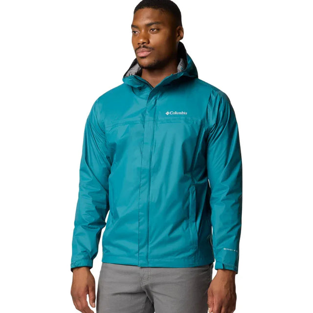 Columbia Watertight™ II Jacket - Aadima Nepal -online shopping Nepal - Fashion -Buy Clothing Online in Nepal