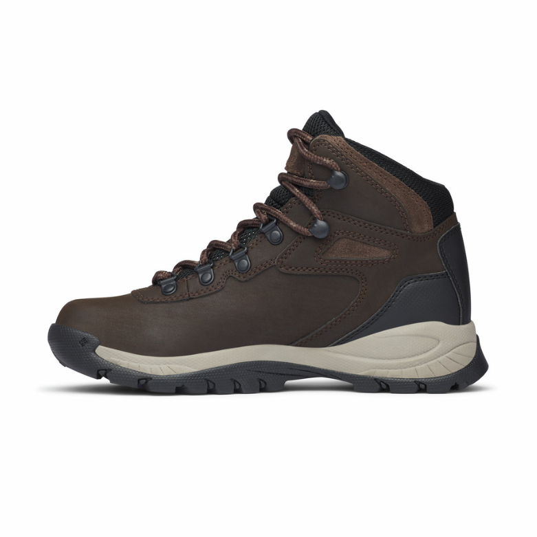Buy COLUMBIA WOMEN'S NEWTON RIDGE™ PLUS WIDE Online in Nepal - Online Shopping Nepal - Online Clothing Shop Nepal