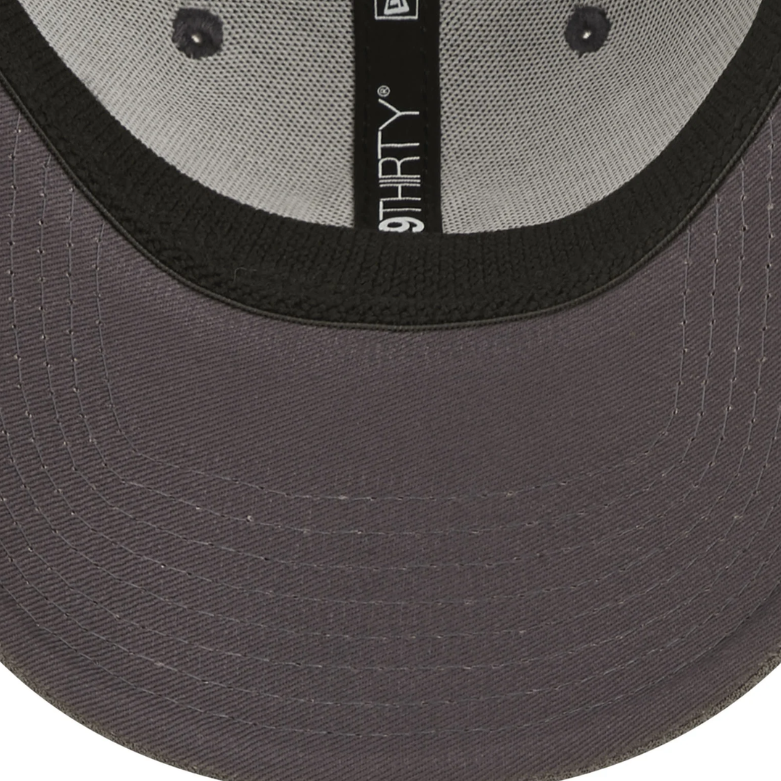 New Era Diamond Era 39THIRTY New York Yankees Cap