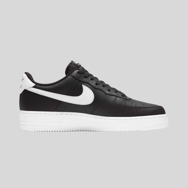 Buy Nike Air Force 1 '07 M Online in Nepal - Online Shopping Nepal - Online Clothing Shop Nepal