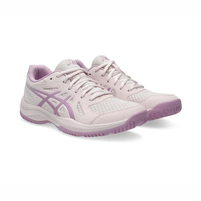 UPCOURT 6 - Aadima Nepal -online shopping Nepal - Fashion -Buy Clothing Online in Nepal