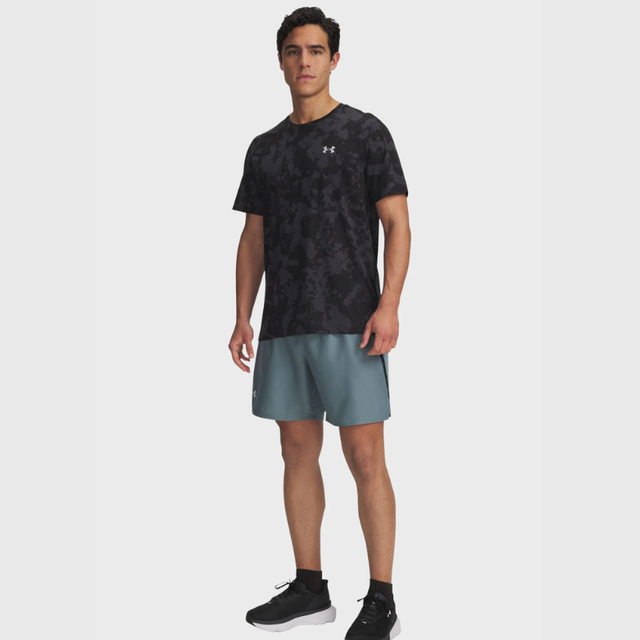 Under Armour Launch Men's 7" Shorts