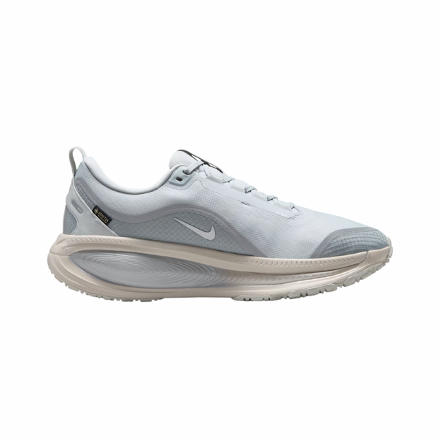 Buy Nike Vomero 18 GORE-TEX Online in Nepal - Online Shopping Nepal - Online Clothing Shop Nepal
