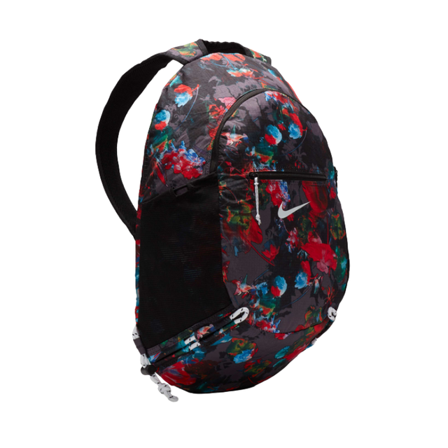 Buy Nike Printed Stash Backpack (17L) Online in Nepal - Online Shopping Nepal - Online Clothing Shop Nepal