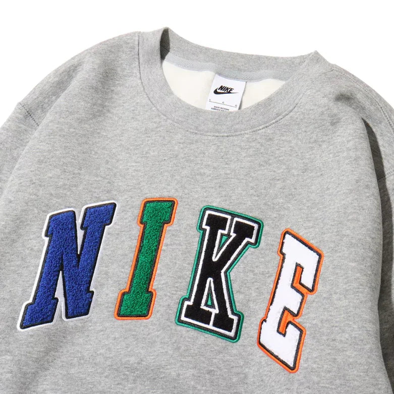 NIKE CLUB CREW - Aadima Nepal -online shopping Nepal - Fashion -Buy Clothing Online in Nepal