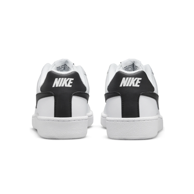 Buy Nike Court Royale Online in Nepal - Online Shopping Nepal - Online Clothing Shop Nepal