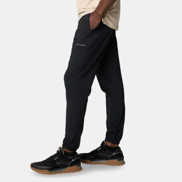 Columbia Hike™ Jogger II - Aadima Nepal -online shopping Nepal - Fashion -Buy Clothing Online in Nepal