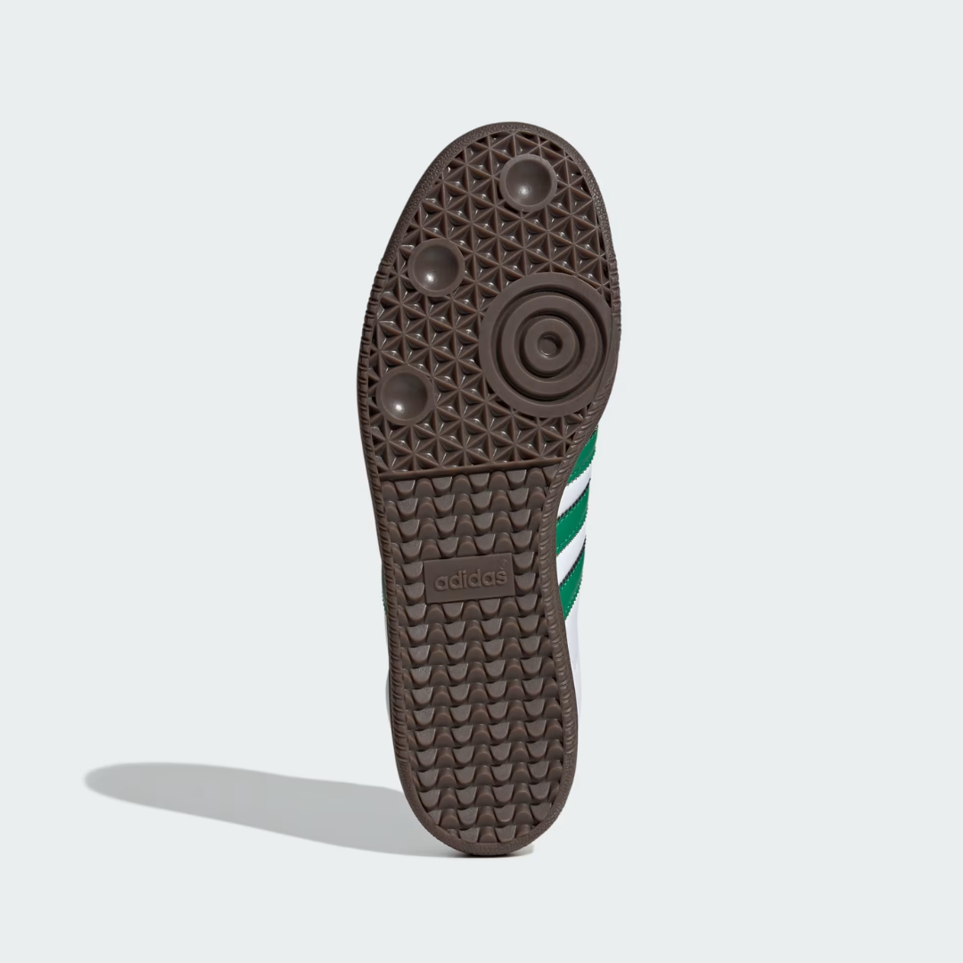 Buy Adidas Samba OG Shoes Online in Nepal - Online Shopping Nepal - Online Clothing Shop Nepal