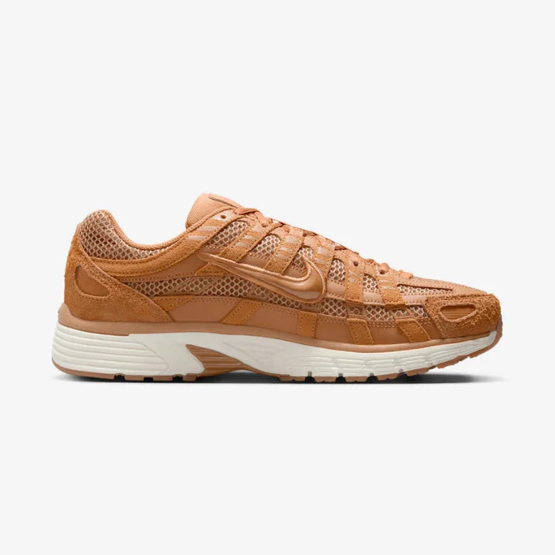 Nike P-6000 Suede Shoes - Aadima Nepal -online shopping Nepal - Fashion -Buy Clothing Online in Nepal