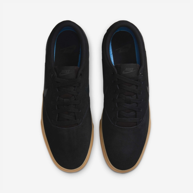 Buy Nike Charge Suede Men's Shoes Online in Nepal - Online Shopping Nepal - Online Clothing Shop Nepal