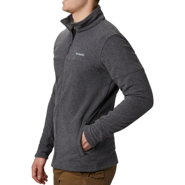 Columbia Basin Trail™ III Full Zip - Aadima Nepal -online shopping Nepal - Fashion -Buy Clothing Online in Nepal