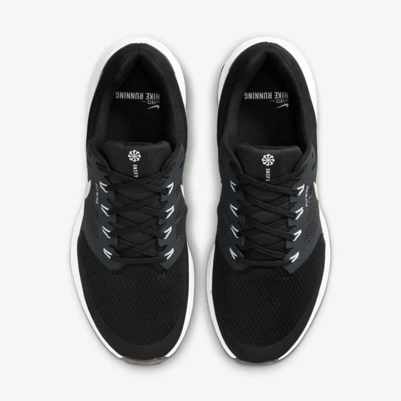 Nike Run Swift 3 Road Running Shoes - Aadima Nepal -online shopping Nepal - Fashion -Buy Clothing Online in Nepal