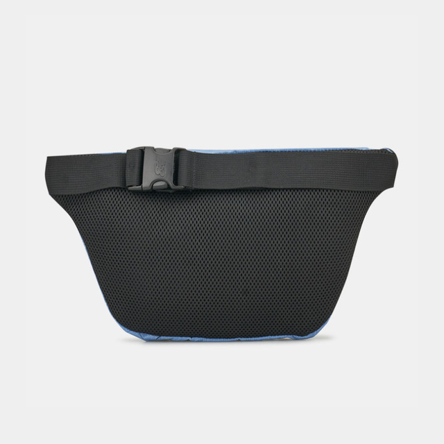 New Balance Opp Core Large Waist Bag