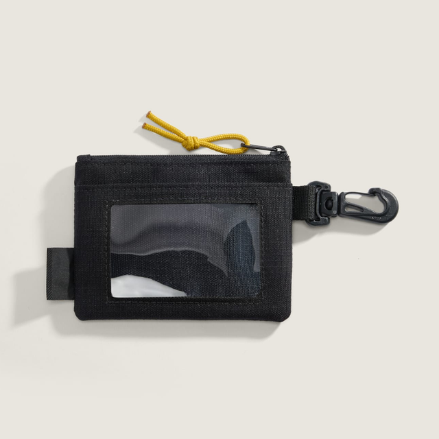 Buy Vans Formula Zip Wallet Online in Nepal - Online Shopping Nepal - Online Clothing Shop Nepal