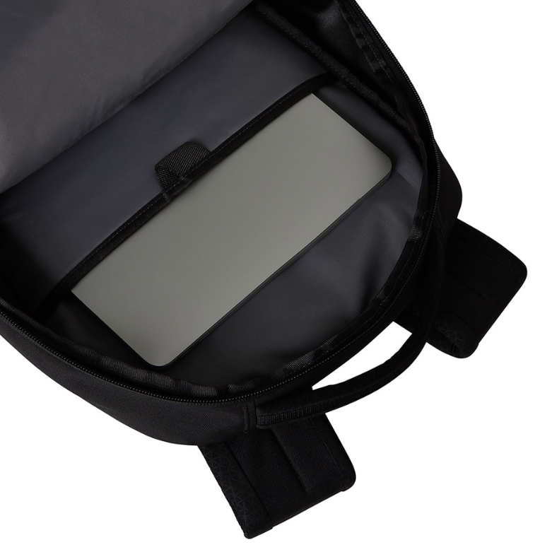 Buy The North Face Vault Backpack Online in Nepal - Online Shopping Nepal - Online Clothing Shop Nepal