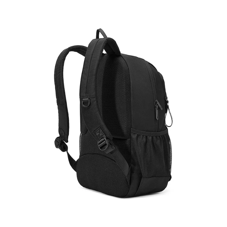 Skechers Backpack