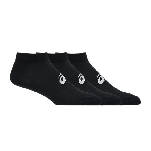 Buy ASICS AEG 3 PACK ANKLE SOCK Online in Nepal - Online Shopping Nepal - Online Clothing Shop Nepal