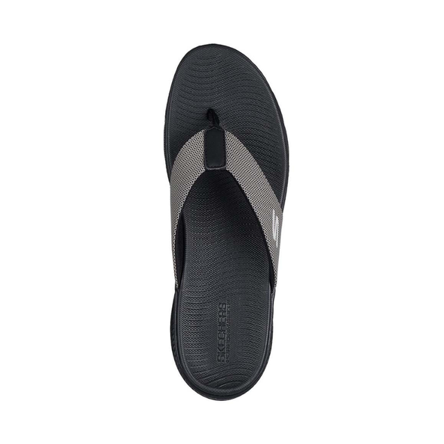 Buy Skechers Men's Go Consistent Sandal 2.0 - Canton Online in Nepal - Online Shopping Nepal - Online Clothing Shop Nepal