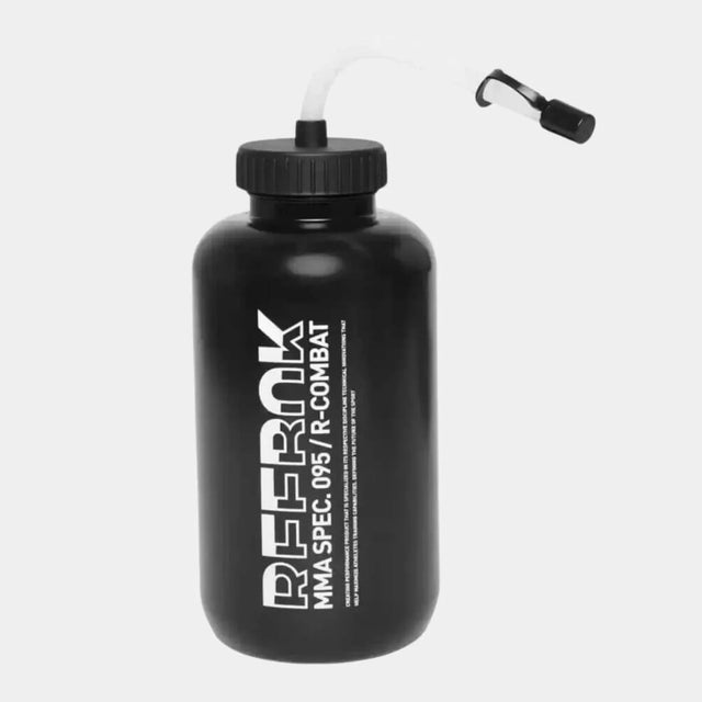 Reebok COMBAT WATER BOTTLE - Aadima Nepal -online shopping Nepal - Fashion -Buy Clothing Online in Nepal