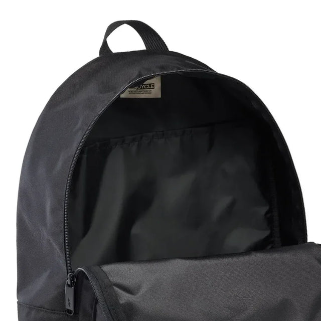 Reebok Myt Backpack - Aadima Nepal -online shopping Nepal - Fashion -Buy Clothing Online in Nepal