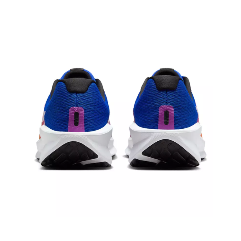Buy Nike Downshifter 13 Road Running Shoes Online in Nepal - Online Shopping Nepal - Online Clothing Shop Nepal