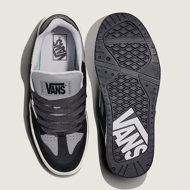 Buy Vans Upland Shoe Online in Nepal - Online Shopping Nepal - Online Clothing Shop Nepal