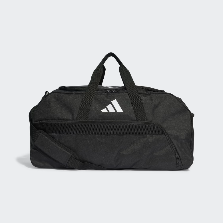 Buy Adidas Tiro League Duffel Bag Online in Nepal - Online Shopping Nepal - Online Clothing Shop Nepal