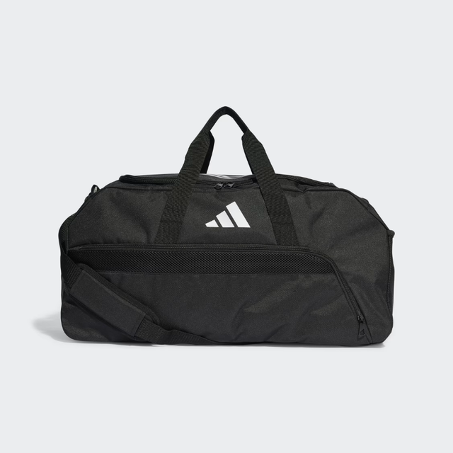 Buy Adidas Tiro League Duffel Bag Online in Nepal - Online Shopping Nepal - Online Clothing Shop Nepal