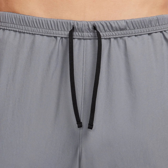 Nike Challenger Trousers - Aadima Nepal -online shopping Nepal - Fashion -Buy Clothing Online in Nepal